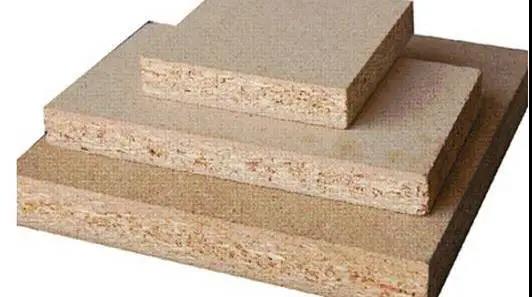 鎂晶科普｜讓人眼花繚亂的基層板到底怎麼選？