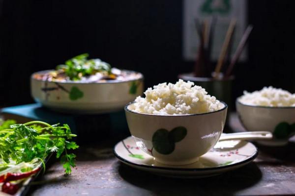 2021中式快餐十大品牌釋出,米飯快餐品牌進入“千店時代” 2021中式快餐十大品牌釋出,米飯快餐品牌進入“千店時代”