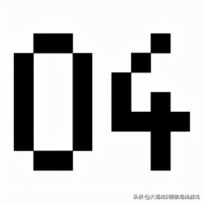 蘋果 iMac 終於要上觸控式螢幕了？