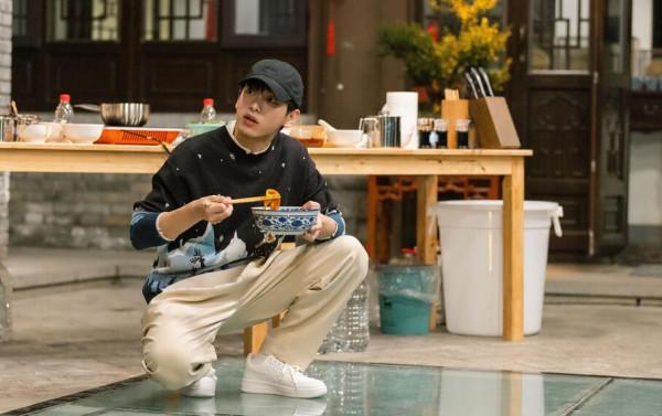 《五哈2》首播贏了收視卻輸了口碑,這鍋必須節目組來背 《五哈2》首播贏了收視卻輸了口碑,這鍋必須節目組來背