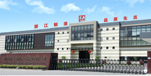 整合灶買哪個品牌好?廚壹堂整合灶價效比十足 整合灶買哪個品牌好?廚壹堂整合灶價效比十足