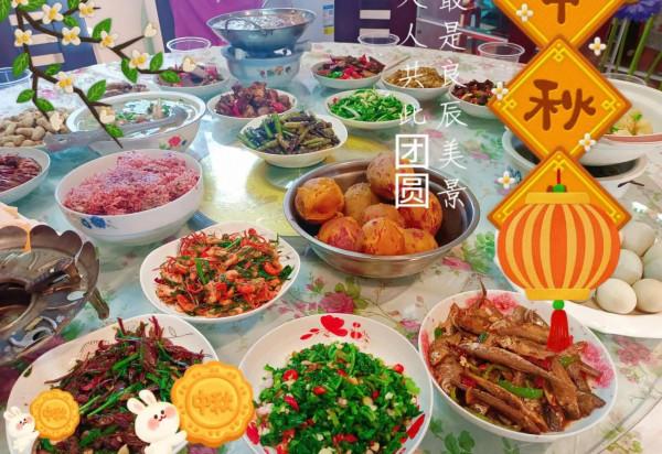 致父親母親的一封信 致父親母親的一封信