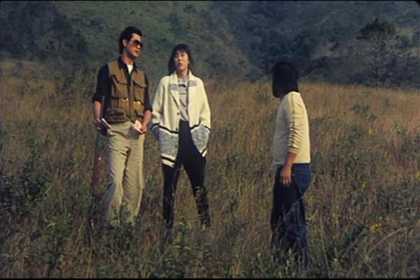 女明星做高階應召，這部電影拍出了現實中很多女明星的痛