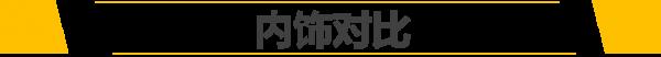 【幫你選車】純電燃油之爭 同樣四十萬出頭 選蔚來ES6還是寶馬X3