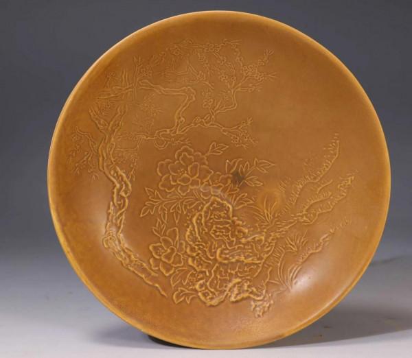 給全國玩家的一份提醒