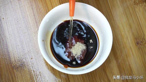 我家最愛的一個大蝦吃法,簡單又營養,出鍋香味四溢,吃著特解饞 我家最愛的一個大蝦吃法,簡單又營養,出鍋香味四溢,吃著特解饞