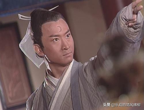 同樣是少包,把第一部而第二部放在一起,差距就出來了 同樣是少包,把第一部而第二部放在一起,差距就出來了