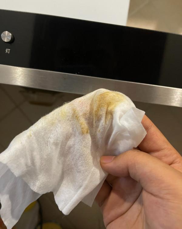 盤點7個&OpenCurlyDoubleQuote;後勁十足&rdquo;的清潔工具，剛開始不覺得，後面越用越得勁