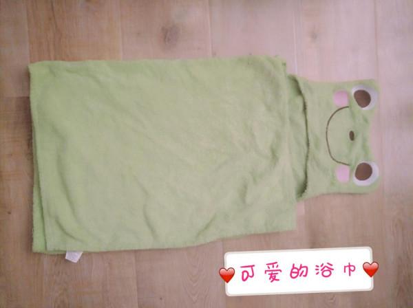 5個小方法,寶寶愛上洗澡 5個小方法,寶寶愛上洗澡