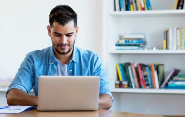 哪7個國家的美男子是俄羅斯姑娘的最愛? 哪7個國家的美男子是俄羅斯姑娘的最愛?