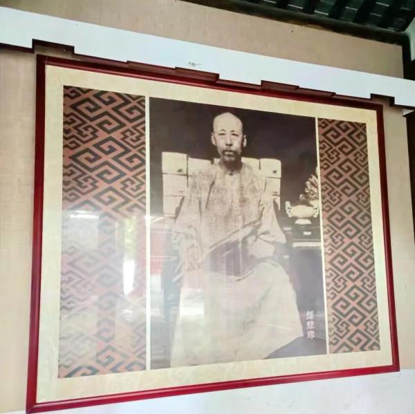 巢湖中廟鎮一日遊 巢湖中廟鎮一日遊