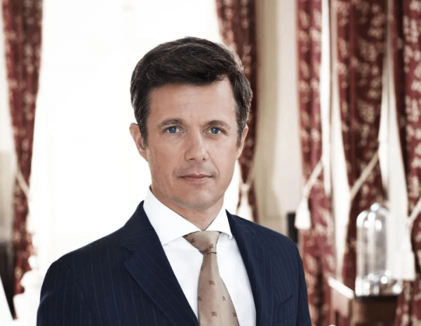 這真的不是你爹、你兄弟、你兒子戴假髮嗎？