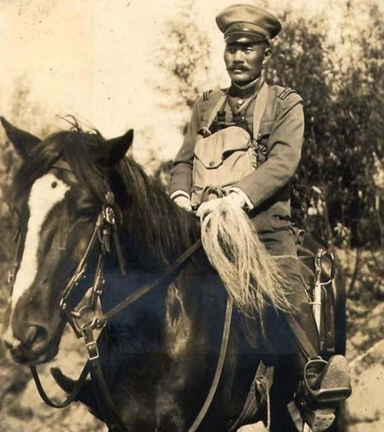 抗日戰爭期間,有多少日軍“大官”在中國被我軍擊斃? 抗日戰爭期間,有多少日軍“大官”在中國被我軍擊斃?