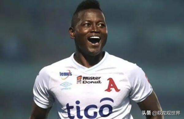 大連隊舊將追蹤:穆謝奎絕殺,李建濱隨時會爆炸!里亞6場狂轟6球 大連隊舊將追蹤:穆謝奎絕殺,李建濱隨時會爆炸!里亞6場狂轟6球