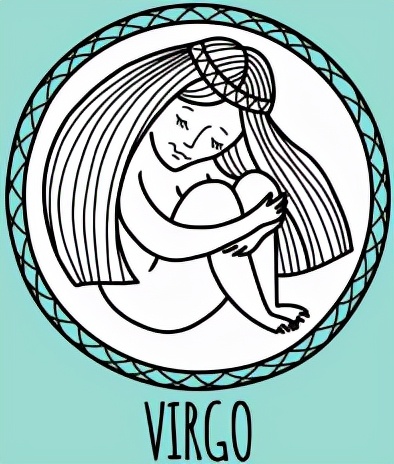 (星座周運) 美國——羅伯·佈雷茲尼 12 月 30日-1月5 日