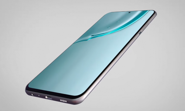 RedmiNote12Pro渲染圖：5000mAh&plus;天璣7000晶片，售價或為1899元