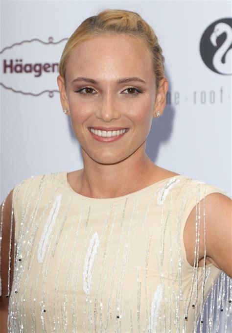 男子網壇難了！美女選手：費德勒納達爾德約退役後網球就沒意思了