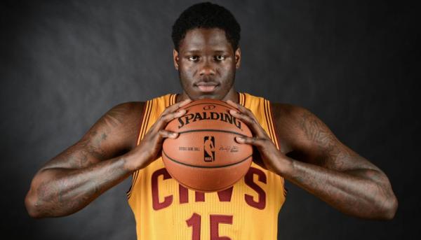 選秀前皆大歡喜，選秀後怨聲載道！盤點聯盟5大失望透頂的選秀