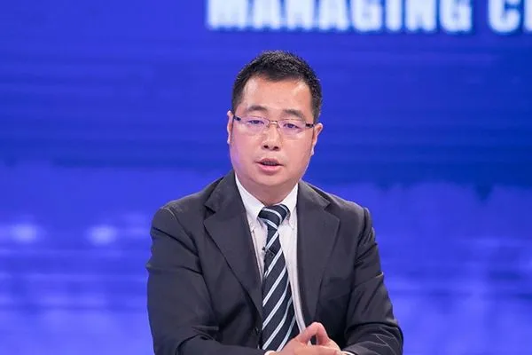 2021過去了，自動駕駛人也找到了新方向 &vert; 造車進化論