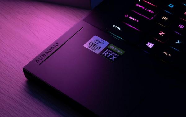 圍觀！2021年4款最佳遊戲筆記本推薦：超便攜 效能強悍，喜歡嗎？