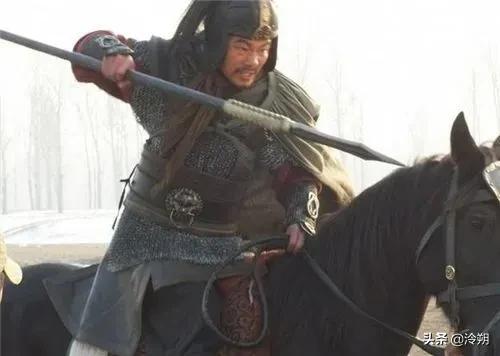 《水滸傳》中病尉遲孫立能不能和雙鞭呼延灼單挑三十回合? 《水滸傳》中病尉遲孫立能不能和雙鞭呼延灼單挑三十回合?