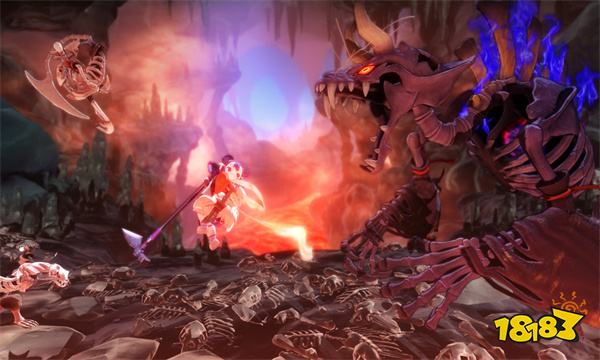 大米就是力量 這款李子柒模擬器教你在遊戲裡種水稻 大米就是力量 這款李子柒模擬器教你在遊戲裡種水稻