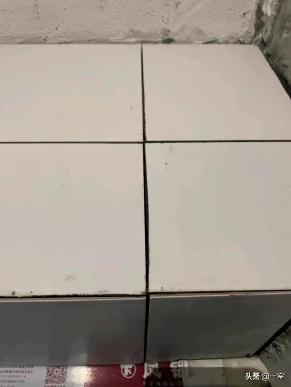 大型裝修翻車現場！如果能重來，我想回到房子裝修前