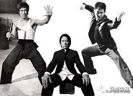 非漂故事：我在衣索比亞拘留所和當地人打架