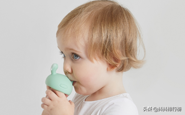嬰兒牙膠推薦：嬰兒牙膠哪個牌子好？嬰兒牙膠有必要買嗎？