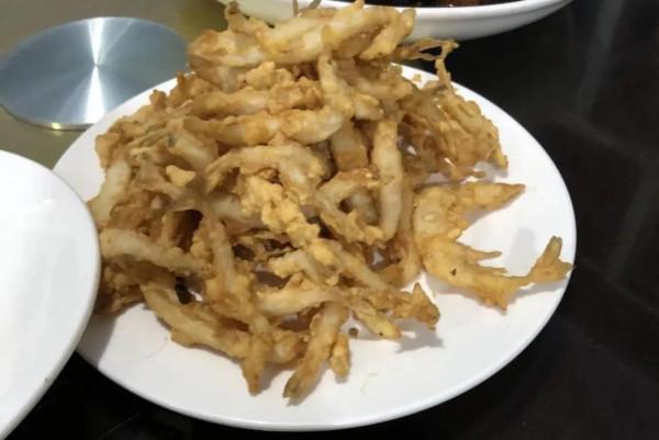 ##2021北京人最美的休閒度假區 臥牛山風景旅遊區##