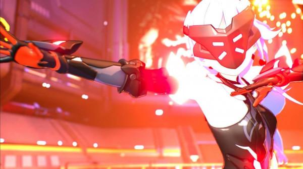 買了帶HDR功能的螢幕但沒用過幾次?教你在Windows上觀看HDR影片 買了帶HDR功能的螢幕但沒用過幾次?教你在Windows上觀看HDR影片