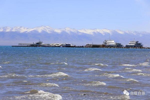 青海系列遊記:中國唯一以湖泊為名的省,青海湖到底有多迷人? 青海系列遊記:中國唯一以湖泊為名的省,青海湖到底有多迷人?