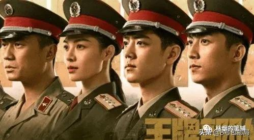 你倆擱這趕年末KPI呢？