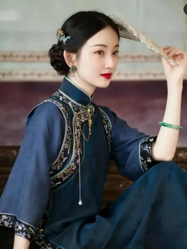 孔子說：其身正，不令而行，其身不正，雖令不從