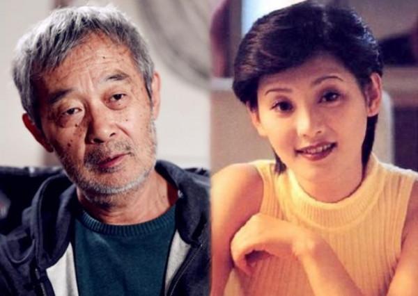 出道34年，拒接代言廣告，王志文的&OpenCurlyDoubleQuote;清醒&rdquo;，打了多少明星的臉