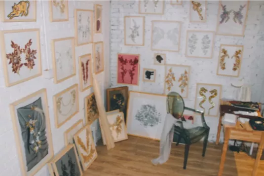 豐臺消費季丨丰韻年味節推出“豐雅送福”攻略，一同享受文娛漫時光~