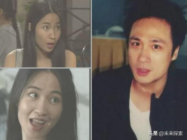 從沒演過爛角色的吳鎮宇