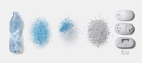 聖誕禮物推薦清單：送她好看又實用的學習、辦公三件套