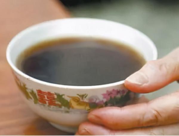 中藥怎麼喝效果才最好?中醫告訴你喝中藥的正確“開啟方式” 中藥怎麼喝效果才最好?中醫告訴你喝中藥的正確“開啟方式”