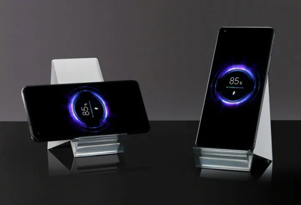 老師傅今年怎麼買手機?滿足這4點配置,你買到的手機不會差 老師傅今年怎麼買手機?滿足這4點配置,你買到的手機不會差