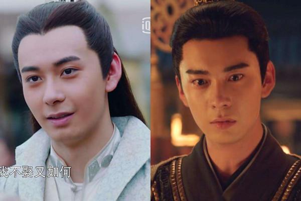 能不能別瞎減肥？有效減肥PK無效，有人秒變型男，有人卻又老又醜