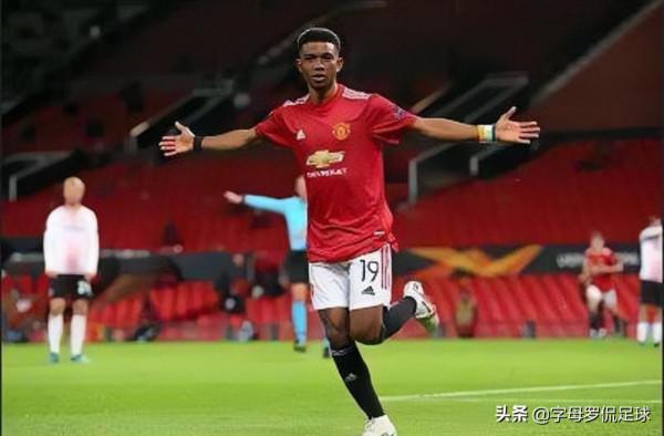 歐洲媒體爆料：皇馬巴薩馬競曼聯切爾西阿森納羅馬最新轉會訊息