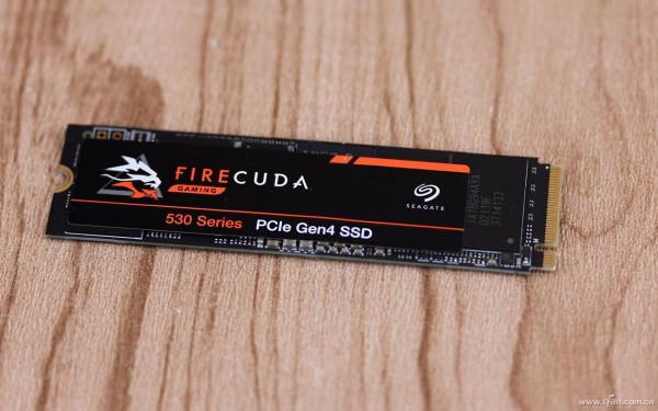 跨越時代 期待封神 12代酷睿降臨