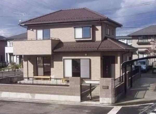 1984年，日本9歲男孩出門取東西時失蹤，4年後他的骨骼出現在倉庫