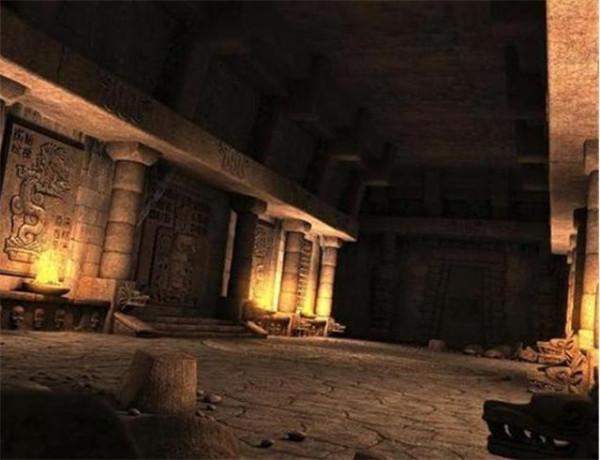 浙江有座無名&OpenCurlyDoubleQuote;皇帝墓&rdquo;，村民守墓千年，08年才知墓主身份