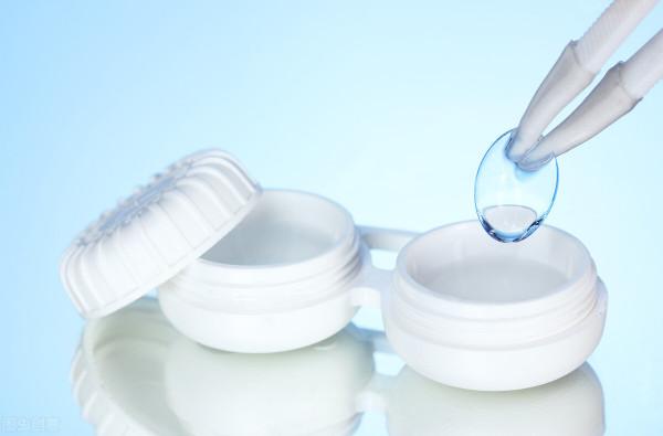 給孩子佩眼鏡的那些事(二)OK鏡太貴,熊孩子說以後別買肉吃了 給孩子佩眼鏡的那些事(二)OK鏡太貴,熊孩子說以後別買肉吃了