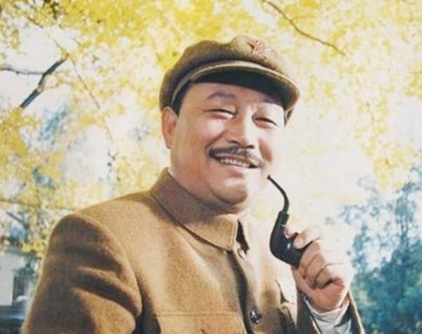 披露：開國將帥元勳們都是如何評價毛主席的？