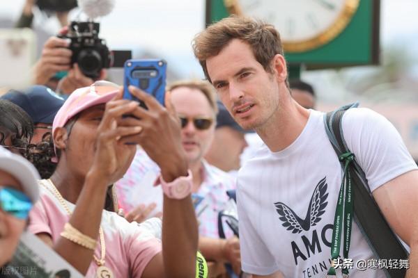 單賽季獎金收入910萬!德約科維奇擴大ATP歷史獎金榜首位領先優勢 單賽季獎金收入910萬!德約科維奇擴大ATP歷史獎金榜首位領先優勢