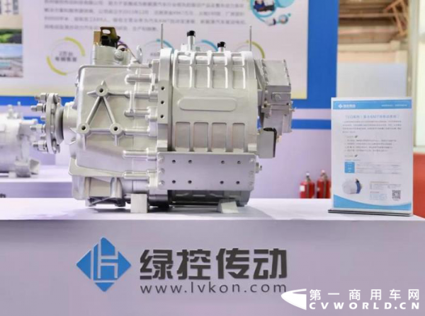 “頭部”品牌激情碰撞“年度第一新能源動力總成”花落誰家? “頭部”品牌激情碰撞“年度第一新能源動力總成”花落誰家?