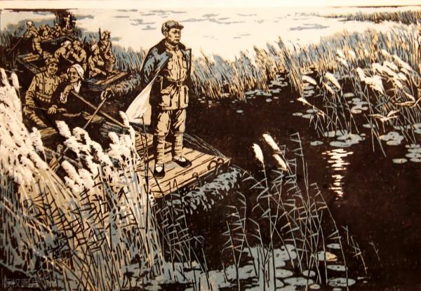 豫湘桂會戰為什麼被稱為抗日戰爭最慘的戰役,有多少人傷亡? 豫湘桂會戰為什麼被稱為抗日戰爭最慘的戰役,有多少人傷亡?